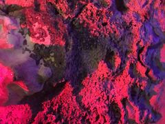 -陶祖圣境风景区