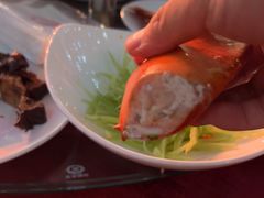 -北京园博大酒店