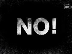 -乐刻运动健身(锦绣乐购店)