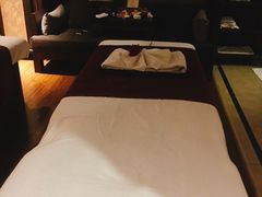 -和子足浴SPA会馆(梁溪店)