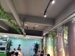 -学知乐教育·幼小衔接·小学科辅导(嘉定镇校区)