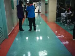 -中国人民解放军总医院第三医学中心