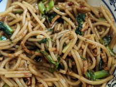 -仙妈米粉店(庆丰路)