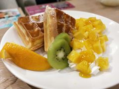 -仙踪林(江燕路万科里店)