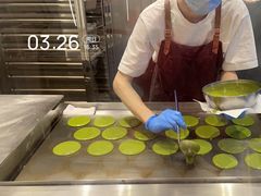 -泽田本家·铜锣烧(环贸店)