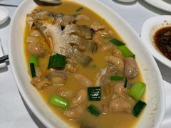-瓯菜排档·温州海鲜(玕南店)
