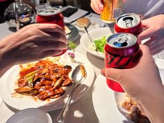 -万盛合(渔人码头店)