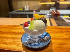 -老乾杯(深圳湾万象城店)