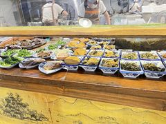-老横泾面馆(吴中横泾店)