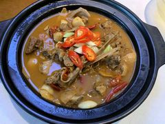 -味悦·老字号·赣州菜(厚德总店)