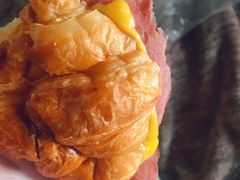 -中粮丰通（北京)食品有限公司