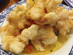 -东北人家铁锅炖(鞍山路店)