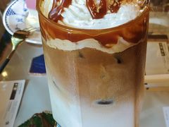 -西关84·History·Art·Cafe