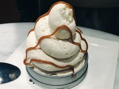 云顶巧克力-Awfully Chocolate(来福士广场店)