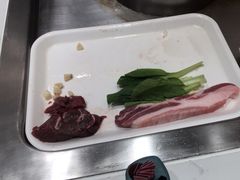 -火地铁板烧(昆山万象汇店)