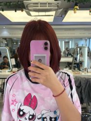 -镁连社·美联社