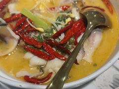 -Aqua Oasis 水天堂(常熟永旺店)