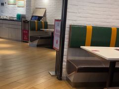 -新宝餐厅(流塘店)