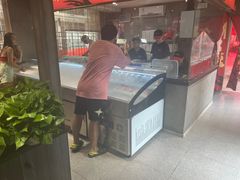 -刘火辣老火锅(光谷店)