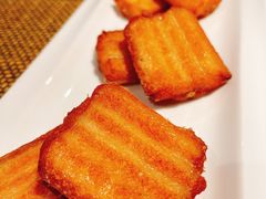 -新荣记(西溪湿地店)