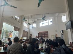 -容里煲仔饭(利丰北路店)