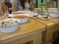 -做了不起的80后