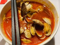 -何记花甲(海岸城旗舰店)