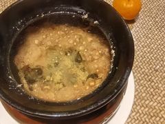 -老客家·客家菜(万达店)
