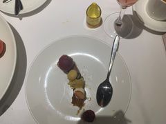 -王品牛排(珠海富华里店)