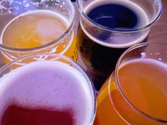 -淳光精酿·烧烤贵阳小串