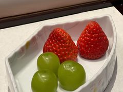 -辉·四季料亭·怀石料理·深夜食堂烧鸟·Omakase