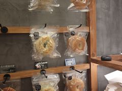 -Max Bakery 阿唛手作