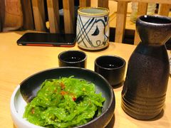 -沼津港渔市(宏伊国际广场店)