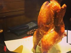 销魂钢管鸡-涌上外婆桥(南塘店)