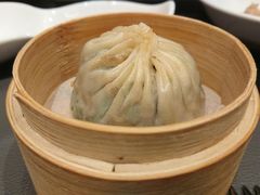 -A One Kitchen·南京精菜馆(德基广场店)