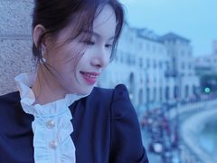 -22ºN BISTRO西餐&酒馆