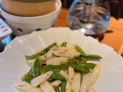 -全聚德(新街口店)