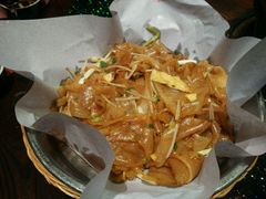 android_upload_pic-渔米粥(罗湖店)