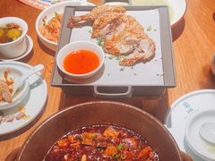 -蓉城小馆(科兴店)