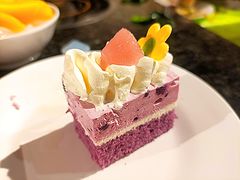 -豪食国际美食自助(裕华路店)