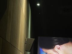 -CGV星星影城(颐堤港ScreenX店)
