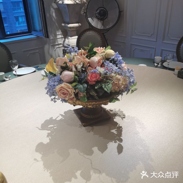 冻梨赠送了一份，我们有武汉来的