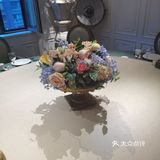冻梨赠送了一份，我们有武汉来的