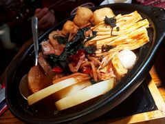 -桂小厨广西菜(万象城店)