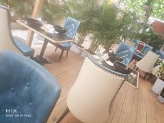 -飞虎过桥米线(翠湖店)