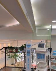 -蕾特恩祛痘•皮肤管理