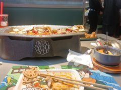 -马有鱼·馕坑烤全鱼(跃进街店)