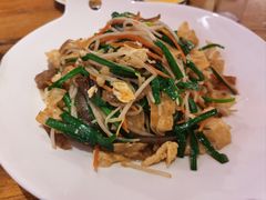 -大碗李·海鲜天津菜(河北路店)