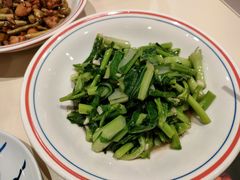 -侯师傅热炒店(印象城店)