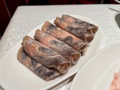 -巴奴毛肚火锅(大剧院店)